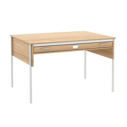 A0 1 Drawer Elite Plan Chest