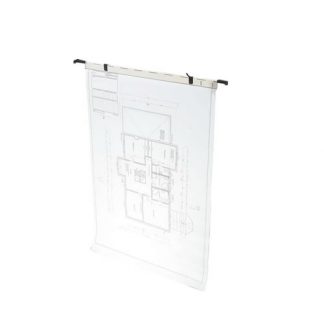 Plan Hanger