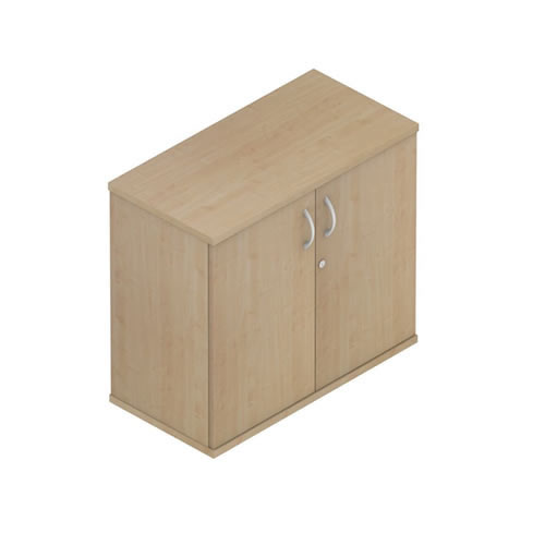Desk High 1 Shelf Mercol Cupboard Range Desk High 1 Shelf Mercol Cupboard Range