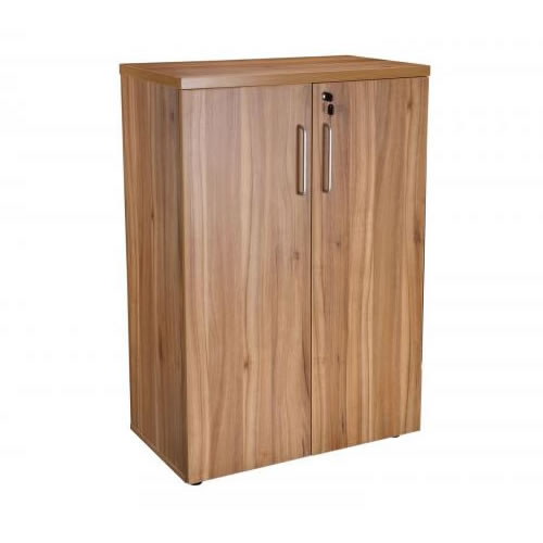 OI 1200 mm Executive Office Cupboard Range OI 1200 mm Executive Office Cupboard Range