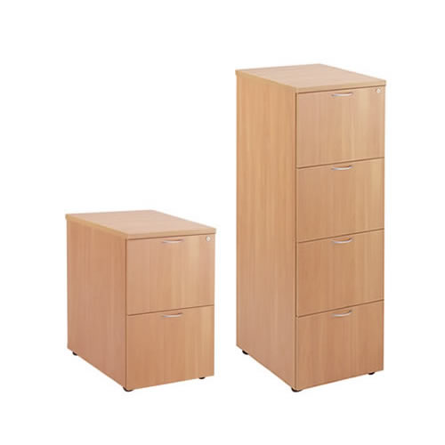 Wooden TC Office Filing Cabinet Range Wooden TC Office Filing Cabinet Range