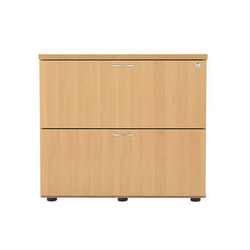 2 Drawer Side Filing Cabinet TC Range 2 Drawer Side Filing Cabinet TC Range