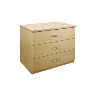Hawk Chest Of Drawers Range