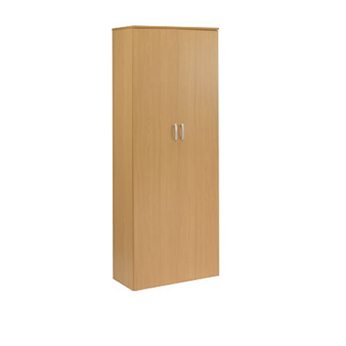 Falcon Range Cupboards