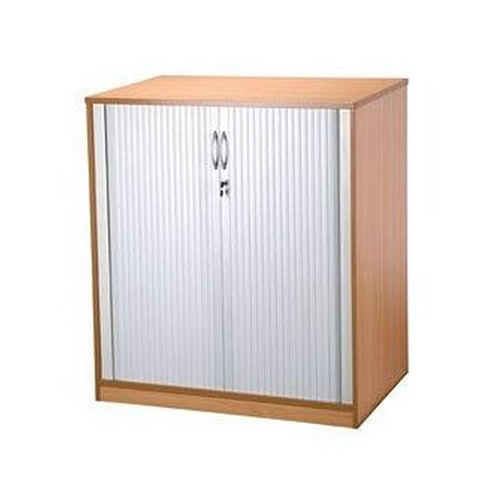 730 mm Side Opening OI Tambour Unit Range 730 mm Side Opening OI Tambour Unit Range