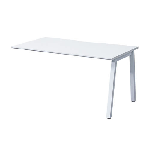 Addon Bench OI Office Desk Range Addon Bench OI Office Desk Range