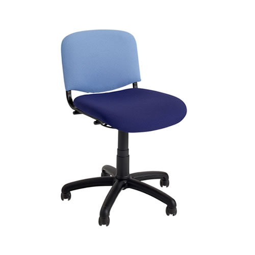 Alliance Low Back 8 Hour Office Chair Range Alliance Low Back 8 Hour Office Chair Range