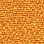 Yellow Fabric (Solano YP110)