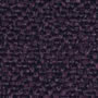 Purple Fabric (Tarot YP084)