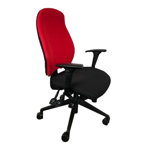 Indiamart The Range Plastic Chairs Indiamart Colored Plastic