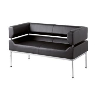Benotto 2 Seater Sofa