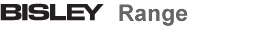 Bisley Range