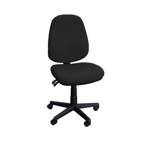 Contract High Back 2 Lever Office Chair Range Contract High Back 2 Lever Office Chair Range