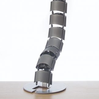 Universal Spine Cable Organiser