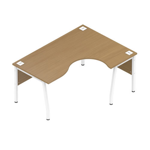 Cockpit Workstation Mercol Eclipse Office Desk Range Cockpit Workstation Mercol Eclipse Office Desk Range