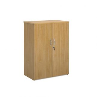 Dams 1090 Cupboard