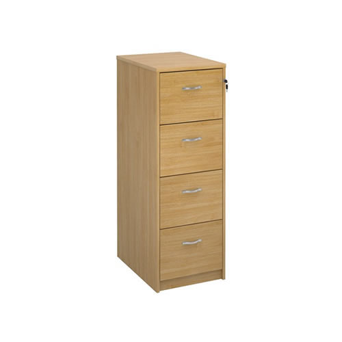 Dams 4 Drawer Filing Cabinet Dams 4 Drawer Filing Cabinet