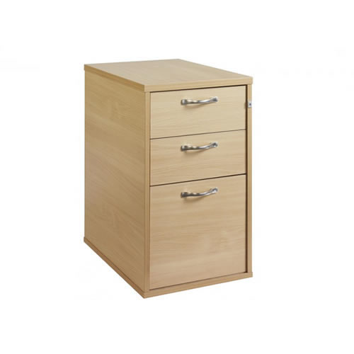 3 Drawer Desk High Dams Office Desk Pedestal Range 3 Drawer Desk High Dams Office Desk Pedestal Range