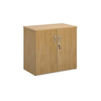 Dams 740 Cupboard