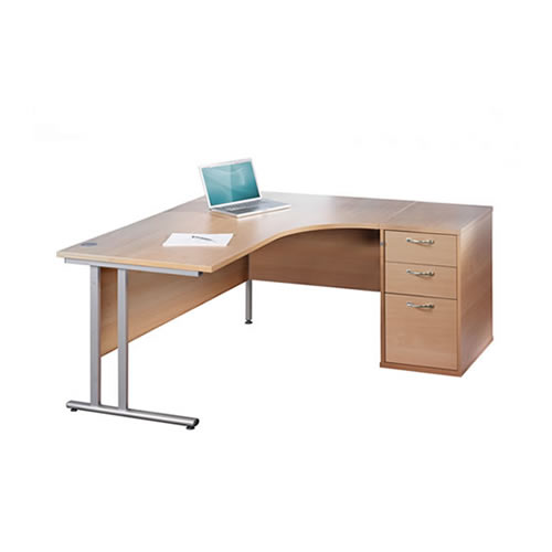 Dams Furniture Range