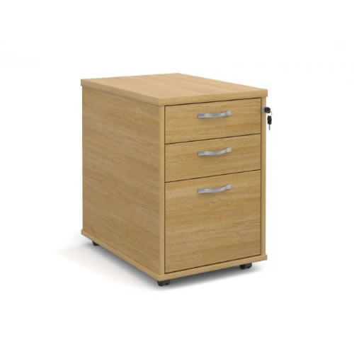 Tall Mobile 3 Drawer Dams Office Desk Pedestal Range Tall Mobile 3 Drawer Dams Office Desk Pedestal Range