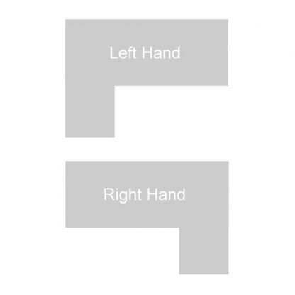 Desk Hands