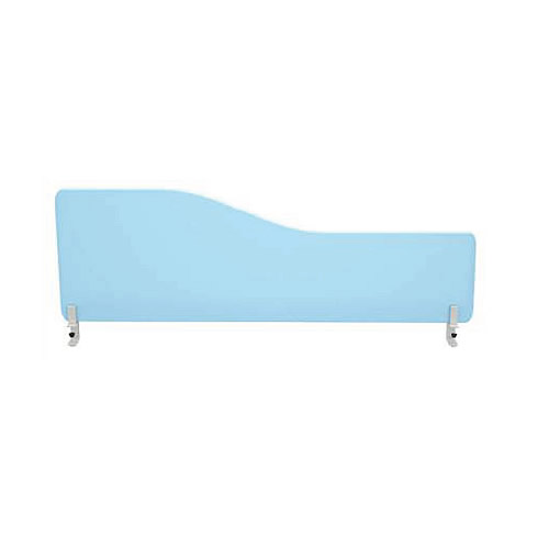 Dynamic Frosted Blue Acrylic Wave Desktop Screen Range Dynamic Frosted Blue Acrylic Wave Desktop Screen Range