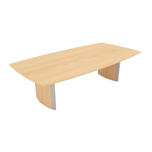 Elite Aerofoil Barrel Conference Table Range Elite Aerofoil Barrel Conference Table Range