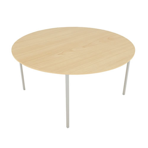 Elite Multi Purpose Tables