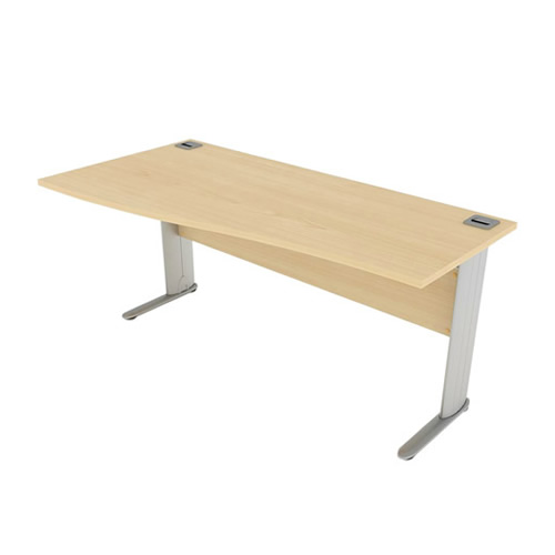 Wave Elite Optima Plus Office Desk Range Wave Elite Optima Plus Office Desk Range