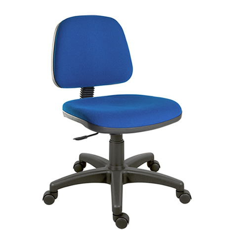 Teknik Ergoblaster Office Chair Range Teknik Ergoblaster Office Chair Range