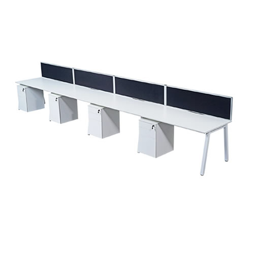 Example Addon Bench OI Office Desk Range Example Addon Bench OI Office Desk Range