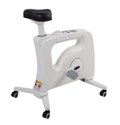 Office Exercise Bike