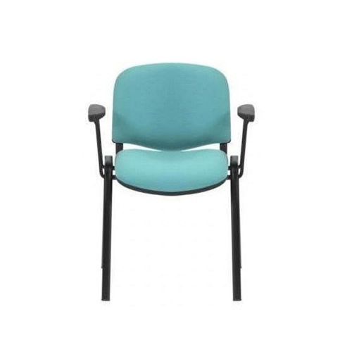 Fabric Visitor Chair Range With Arms Fabric Visitor Chair Range With Arms