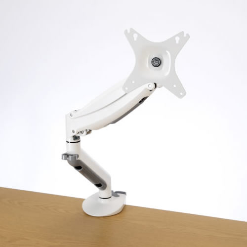 Desk Monitor Gas Arm Range Desk Monitor Gas Arm Range