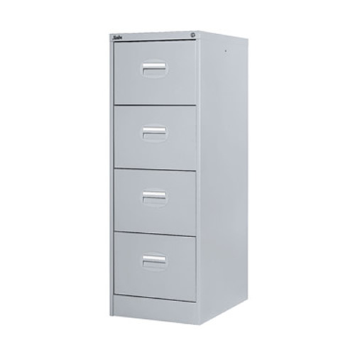 Filing Cabinets