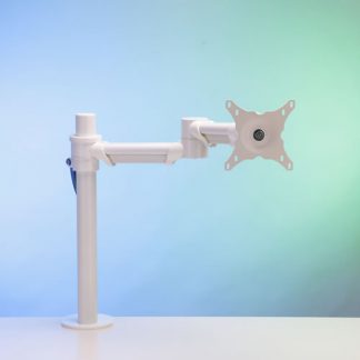 Monitor Arms