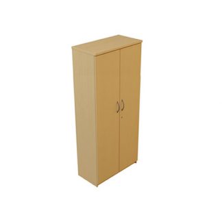 Hawk Range Cupboards