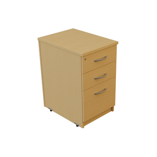 Hawk Pedestal Range Hawk Pedestal Range