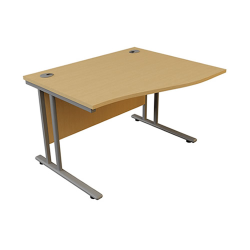 Wave Hawk Office Desk Range Wave Hawk Office Desk Range