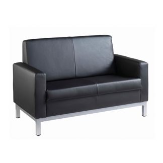 Helsinki 2 Seater Sofa