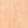 Beech