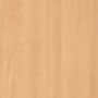 Light Oak