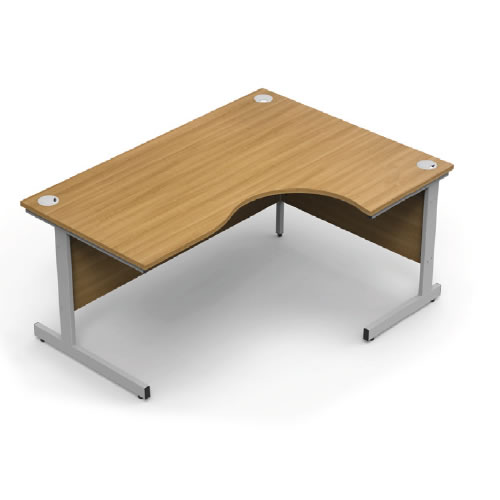 Mercol Ambiflex Cockpit Office Desk Range Mercol Ambiflex Cockpit Office Desk Range