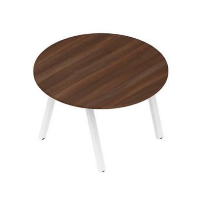 Circular Mercol Conference Table Range