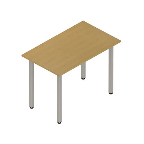 Mercol Dressing Table Range Mercol Dressing Table Range