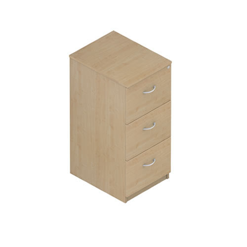 Wooden Mercol Filing Cabinet Range Wooden Mercol Filing Cabinet Range