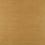 Light Oak