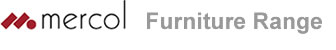 Mercol Furniture Range