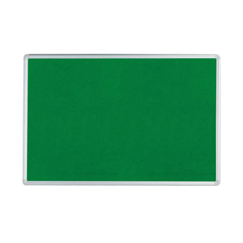 Notice boards in Various Sizes